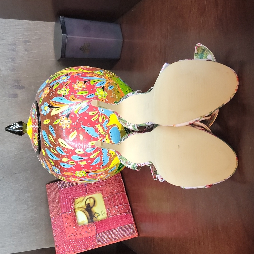 Bcbgeneration Shoes - image 2